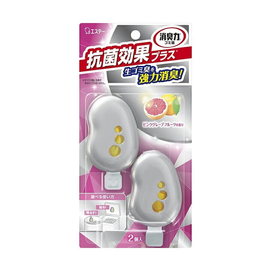 weee product zoom image