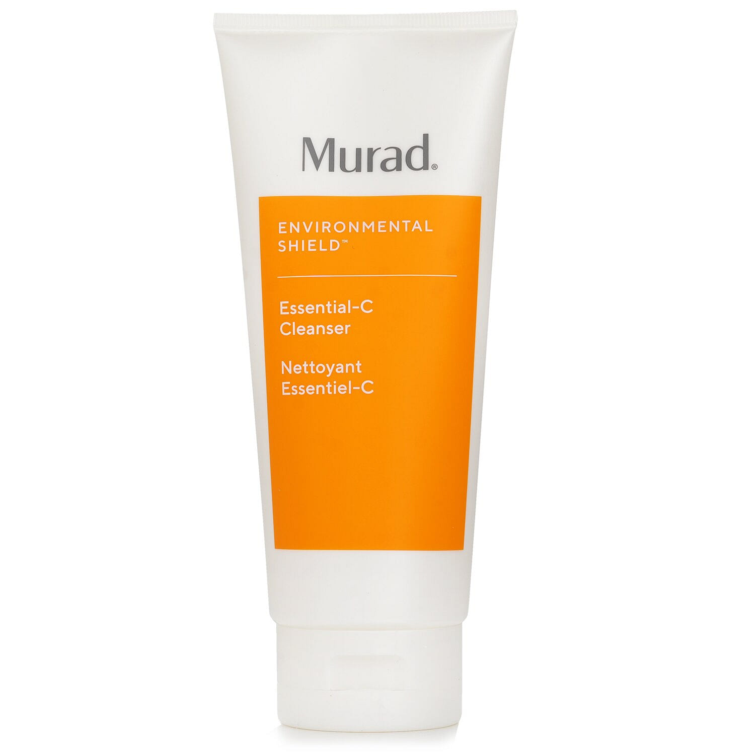 Murad Essence-C Cleansing Care 200ml/6.75oz 200 ml(ミリリットル)