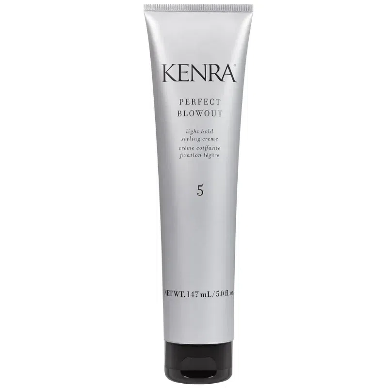 Kenra Perfect Blowout Styling Creme 1 oz