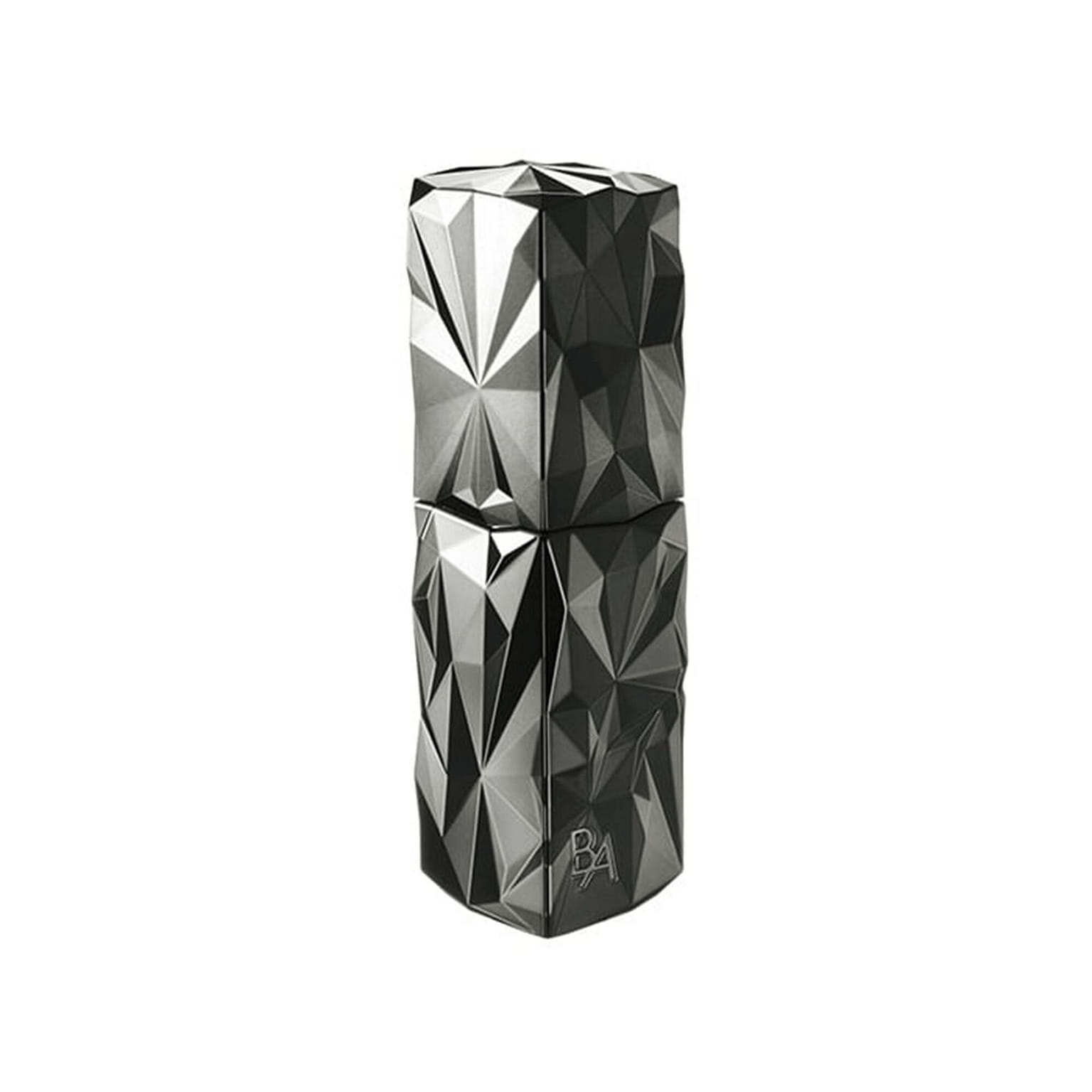 ポーラ B.A セラム プリズルミナ 40ml 1 個