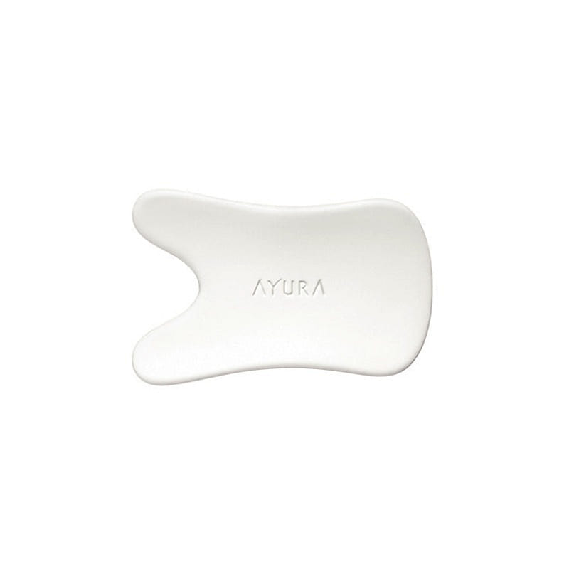 AYURA Bikassa Plate Premium 1 개