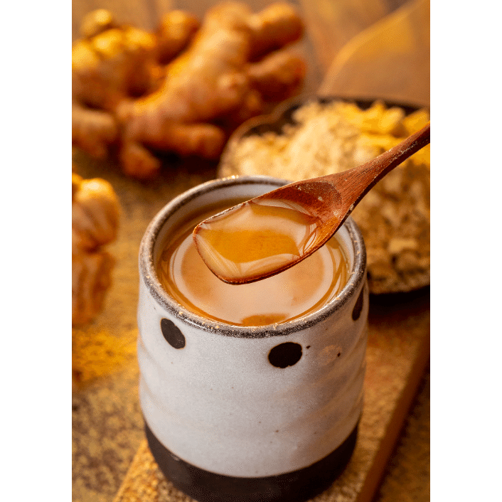 Yunnan Trmeric Powder 1 병