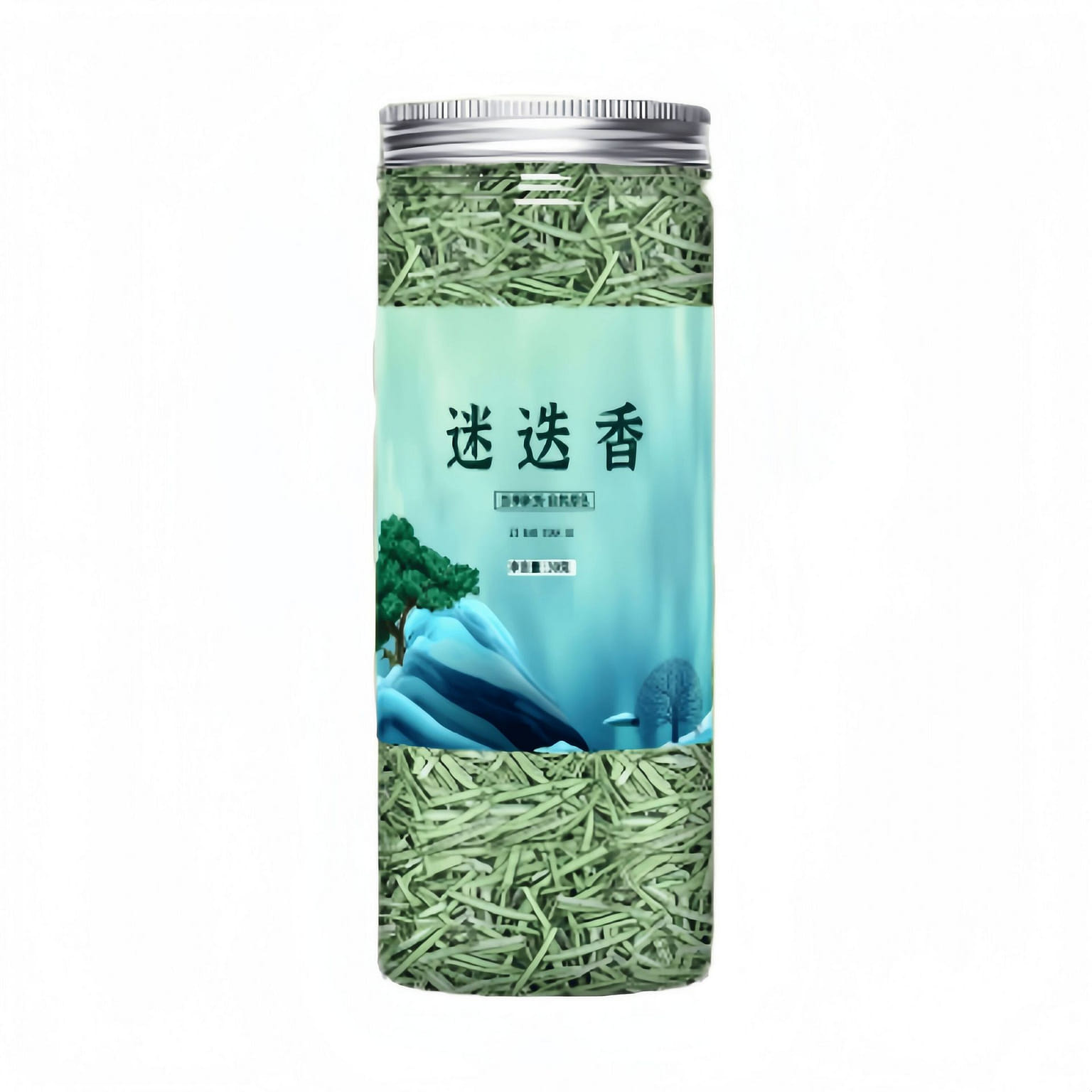 川味堂 迷迭香 30g*1瓶 30 克