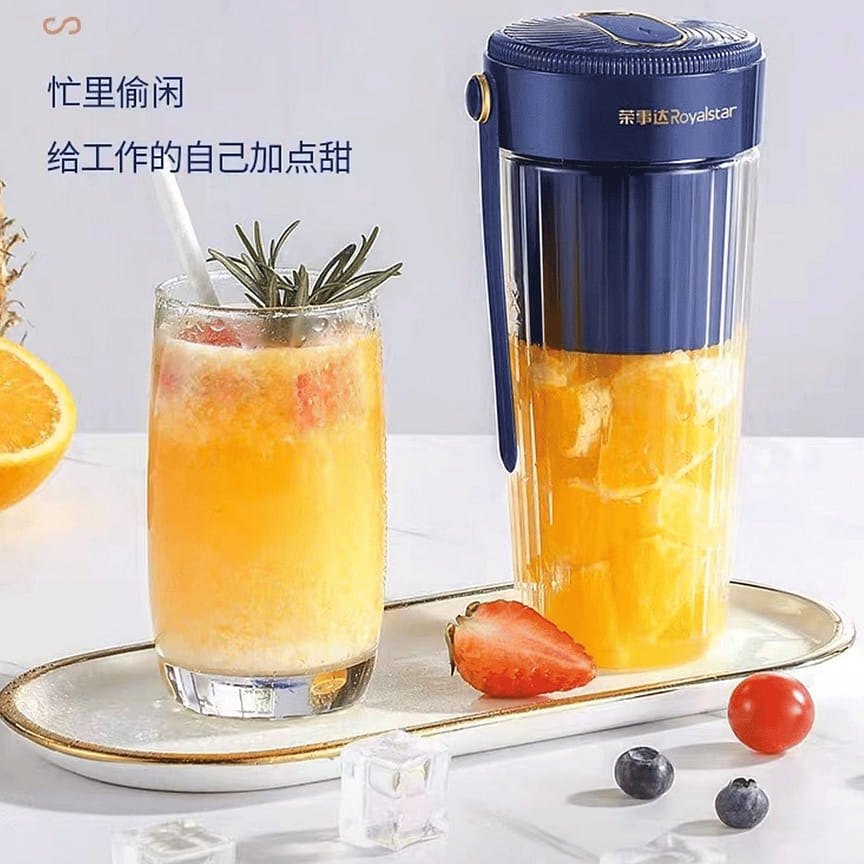 weee product zoom image