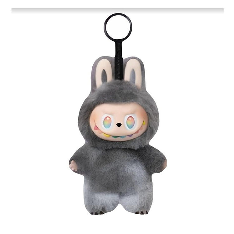 Labubu Big into Energy 本我id シ-クレット 3.0 Labubu ラブブ 3.0のシークレット、本我 id THE MONSTERS LABUBU