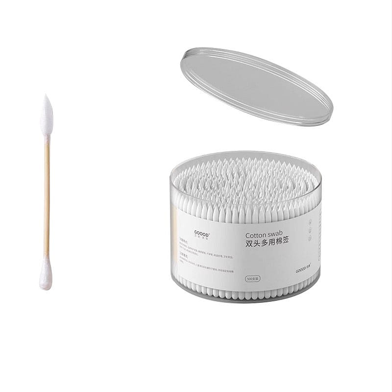 weee product zoom image