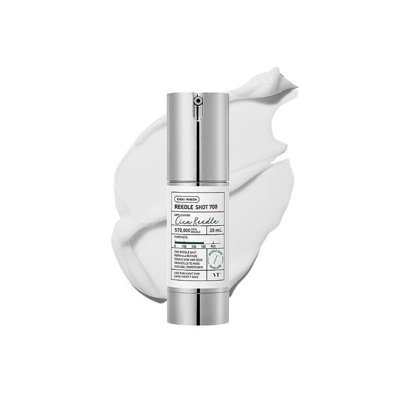 weee product zoom image