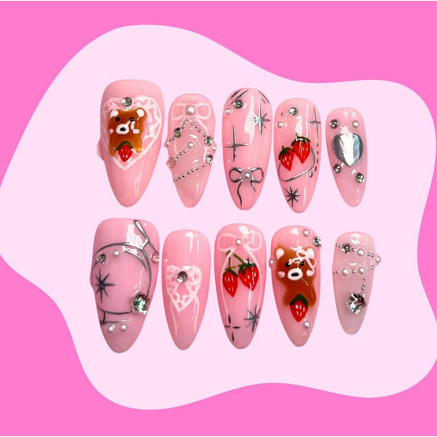 weee product zoom image