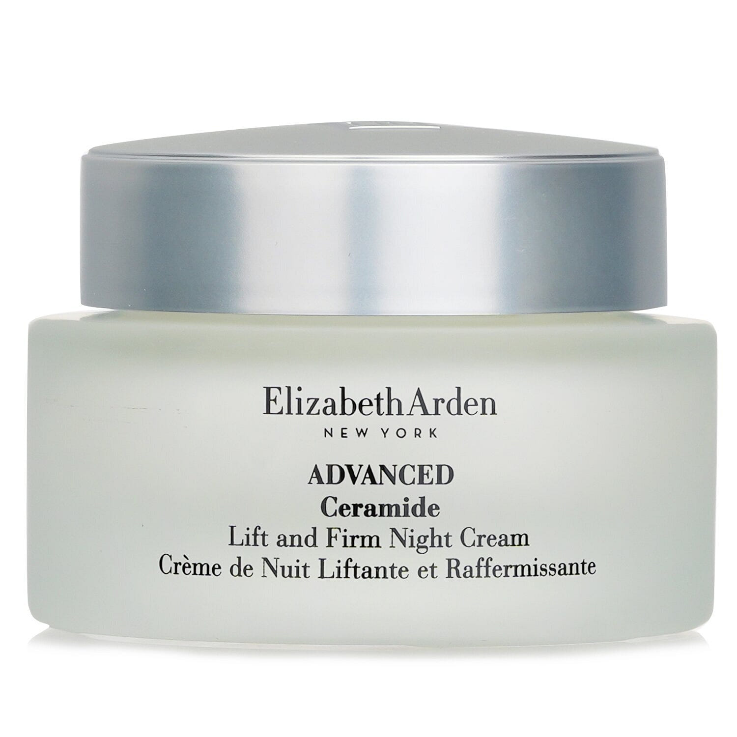 Elizabeth Arden Ceramide Lift and Firm Night Cream 50 밀리리터