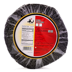 Yuho Dried Seaweed 3.17 oz