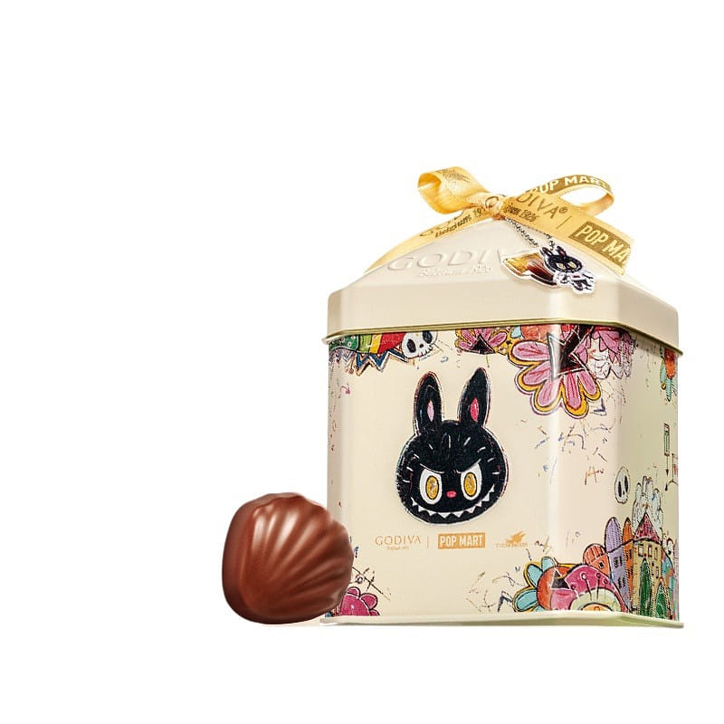 weee product zoom image