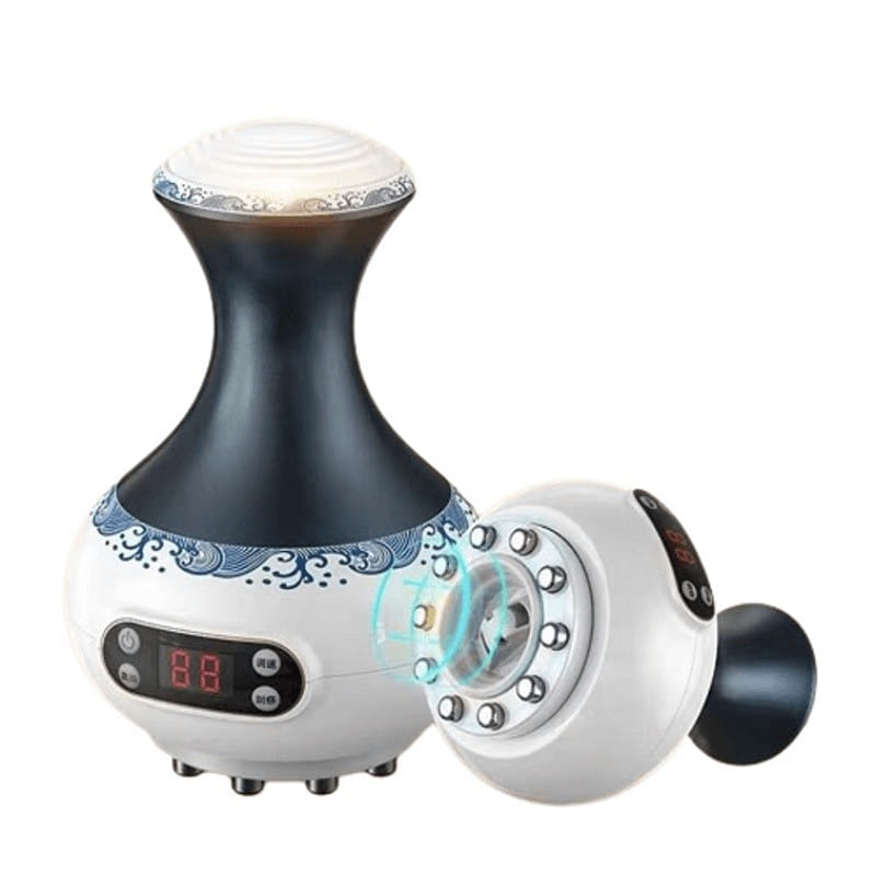 weee product zoom image