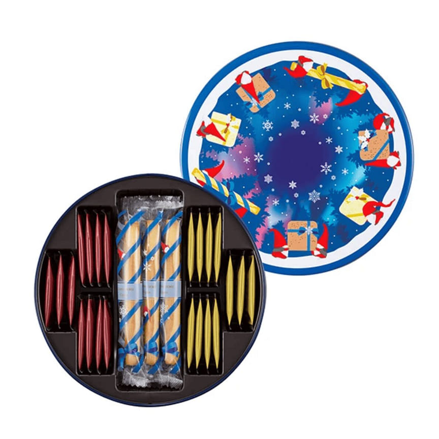 weee product zoom image