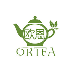 2024 Spring Harvest Honey Aroma Dan Cong Oolong Tea 50 g