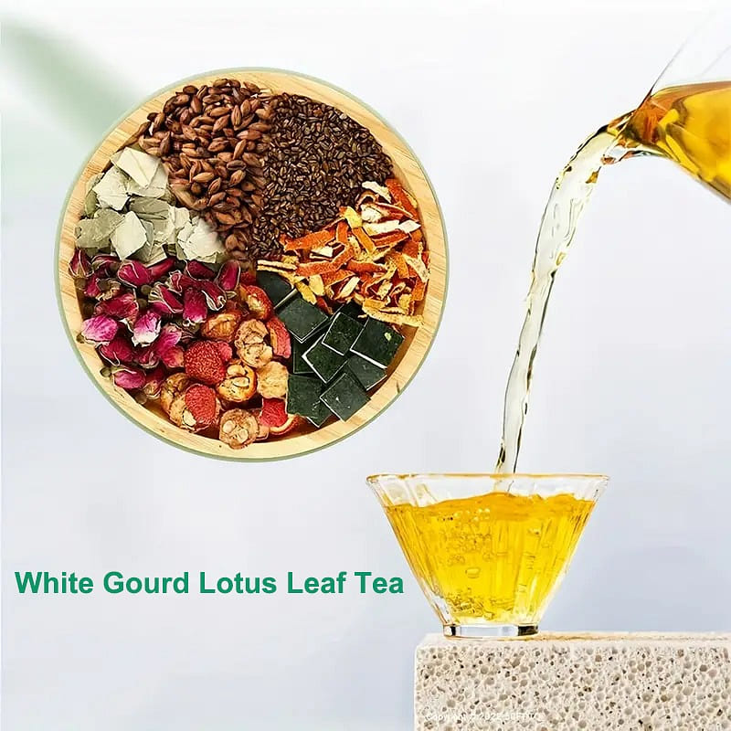 weee product zoom image