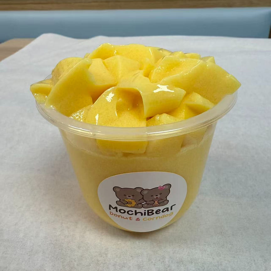 weee product zoom image