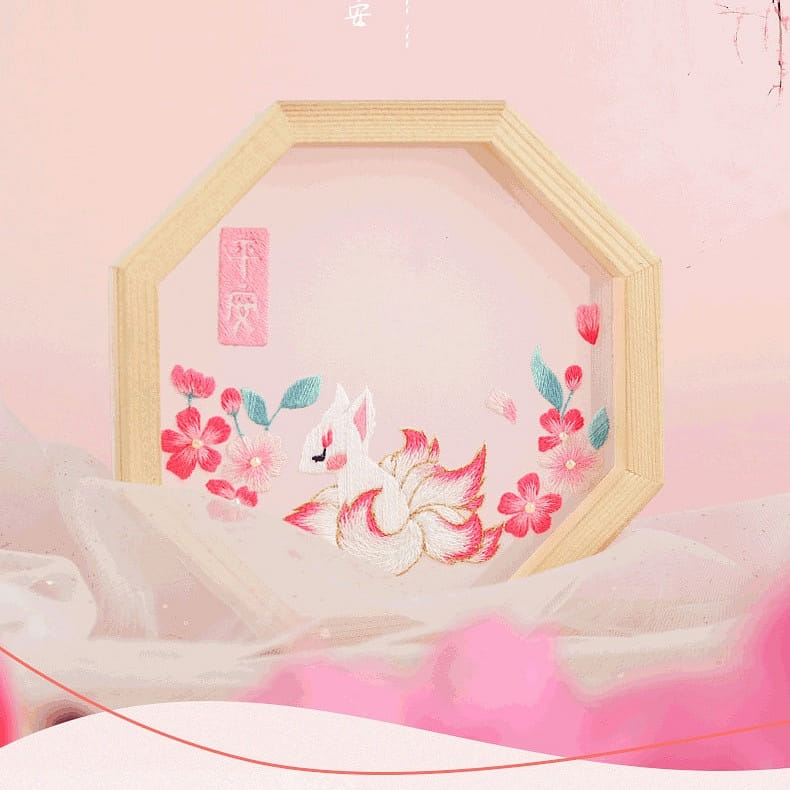 weee product zoom image