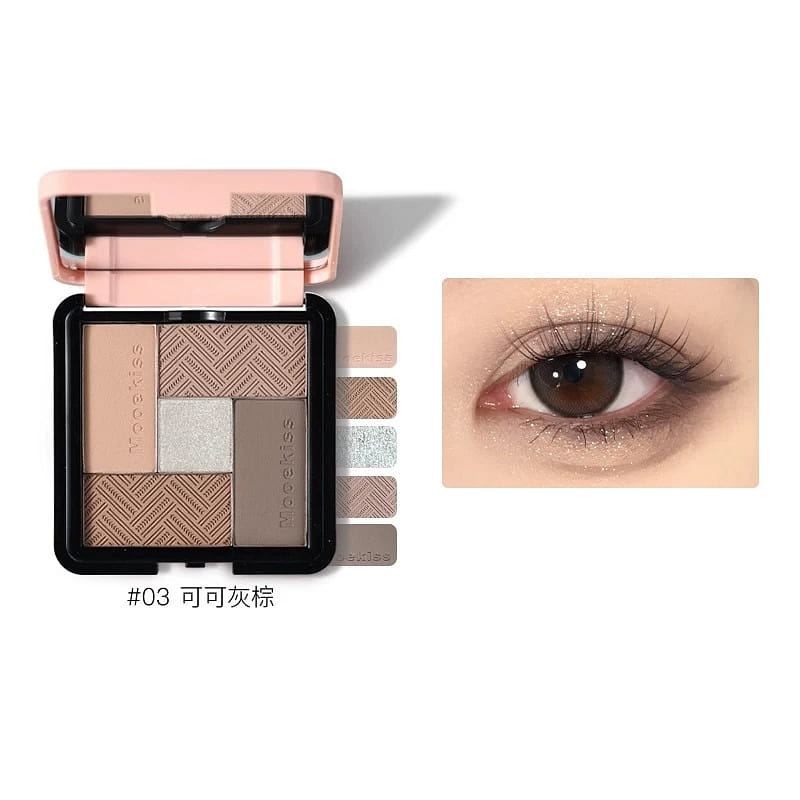 weee product zoom image