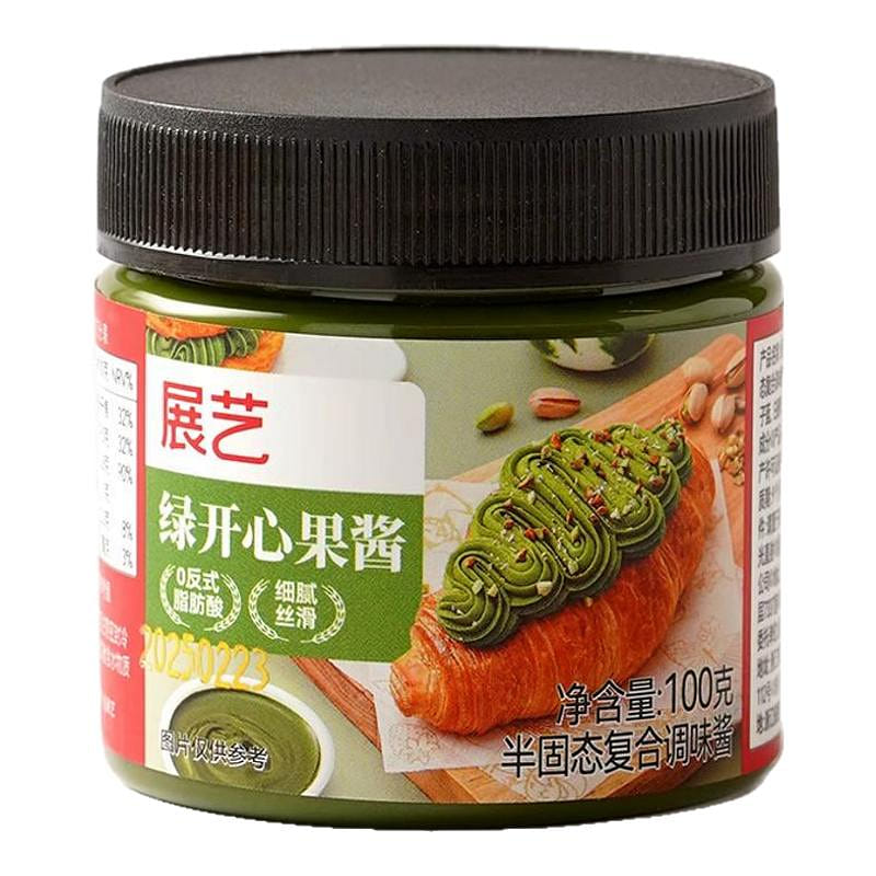 weee product zoom image