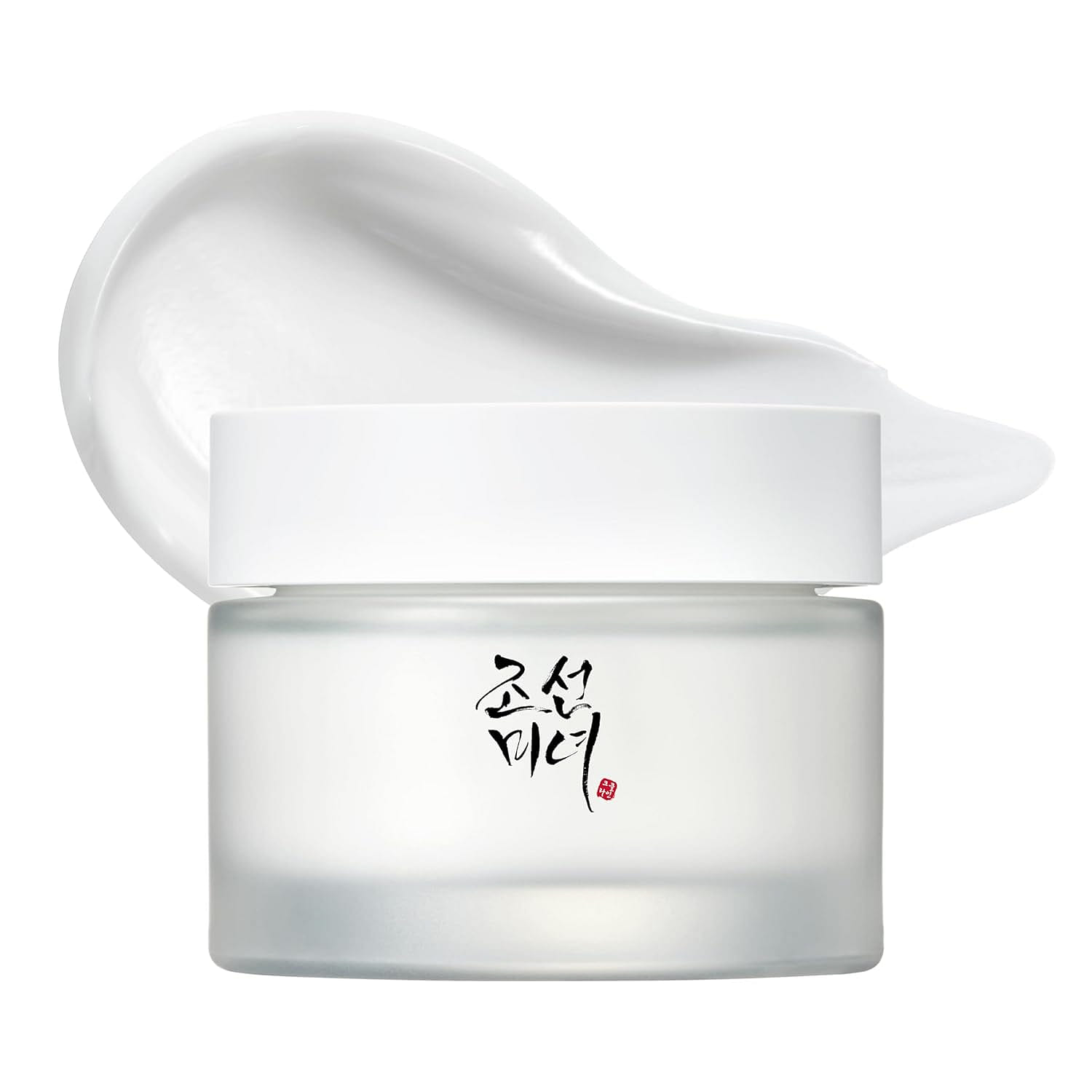Beauty of Joseon Dynasty Cream - 50ml 1 each