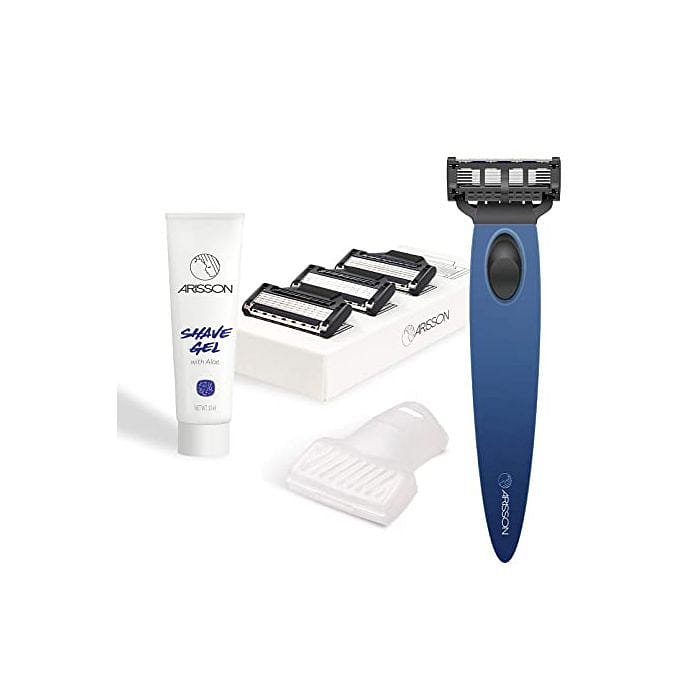 weee product zoom image