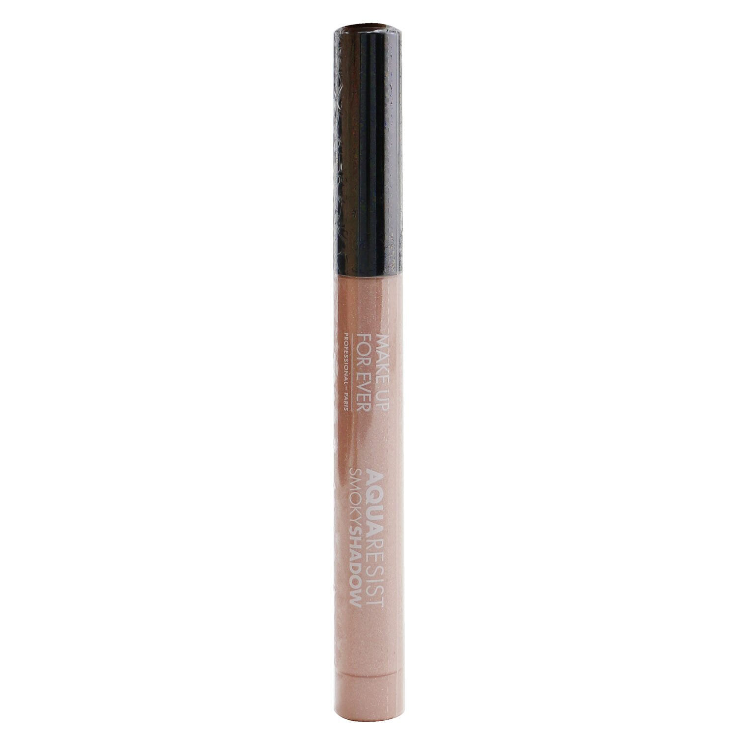 Make Up For Ever Aqua Resist Smoky Shadow - # 10 Peony 1.4g/0.049oz 1 그램