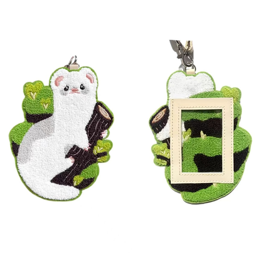 weee product zoom image