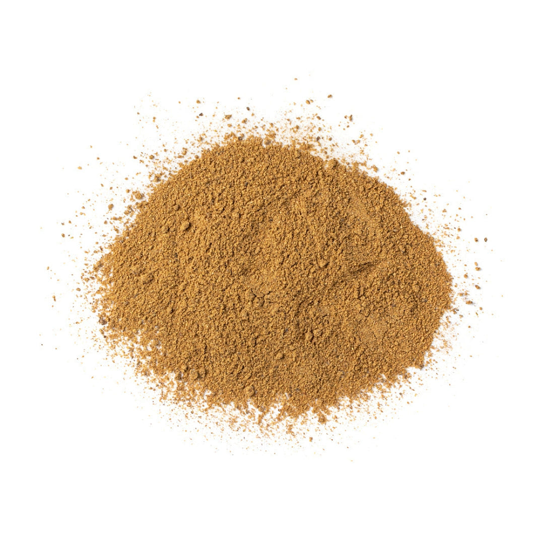 Aiva Coriander Ground | 5 lb / 80 oz