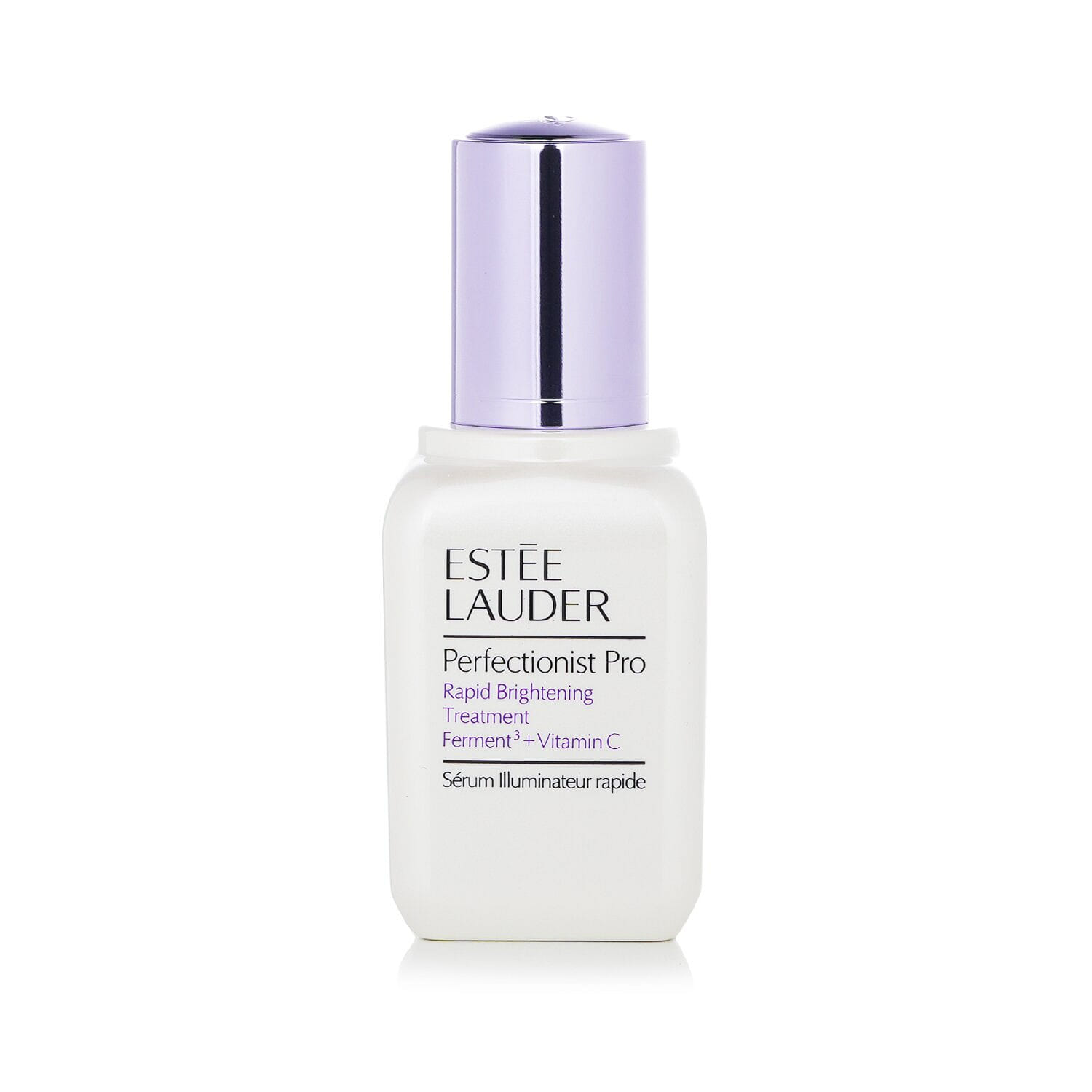 Estee Lauder Specialized in fast-acting brightening vitamin C essence 50 밀리리터
