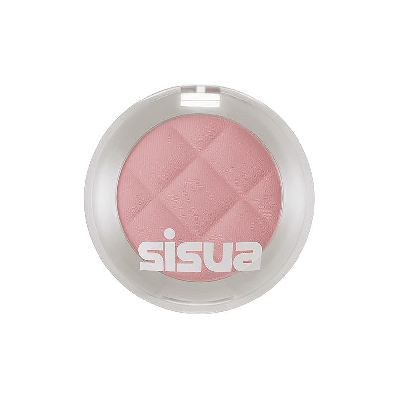 Unleashia Butter Waffle Dough Blusher No.1 Strawberry Vanilla 8 グラム