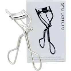 shu uemura Eyelash Curler 1 each