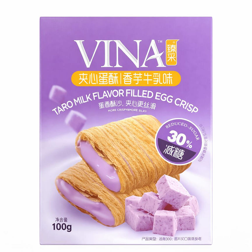 weee product zoom image
