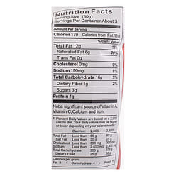 Lala Takoyaki Chips 85 g