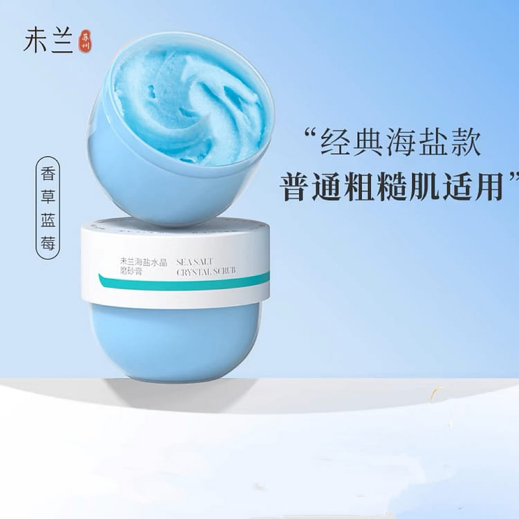 セザンヌ、水浴、希少額装用画集、新品額装付、状態良好 Amazon.co.jp: 阪脇 郁子 鷺約 画集画、状態良好、高級額装付