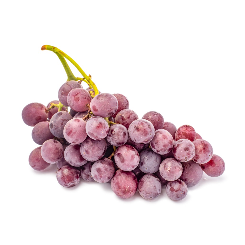 Get Murasaki Queen Kyoho Grape 3 lb Delivered | MásGusto Latino Market