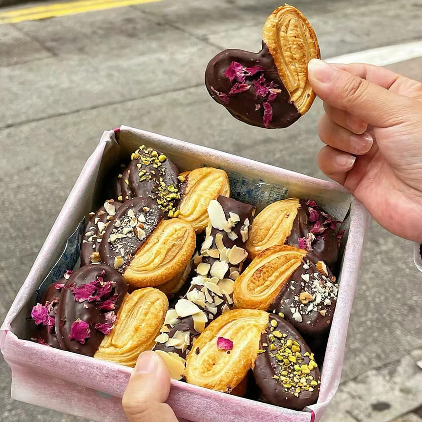 weee product zoom image