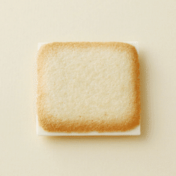 石屋製菓  白い恋人（ホワイト＆ブラック）24枚入 1 개