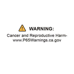 TRT Huowei San 1g*10bags 1 box