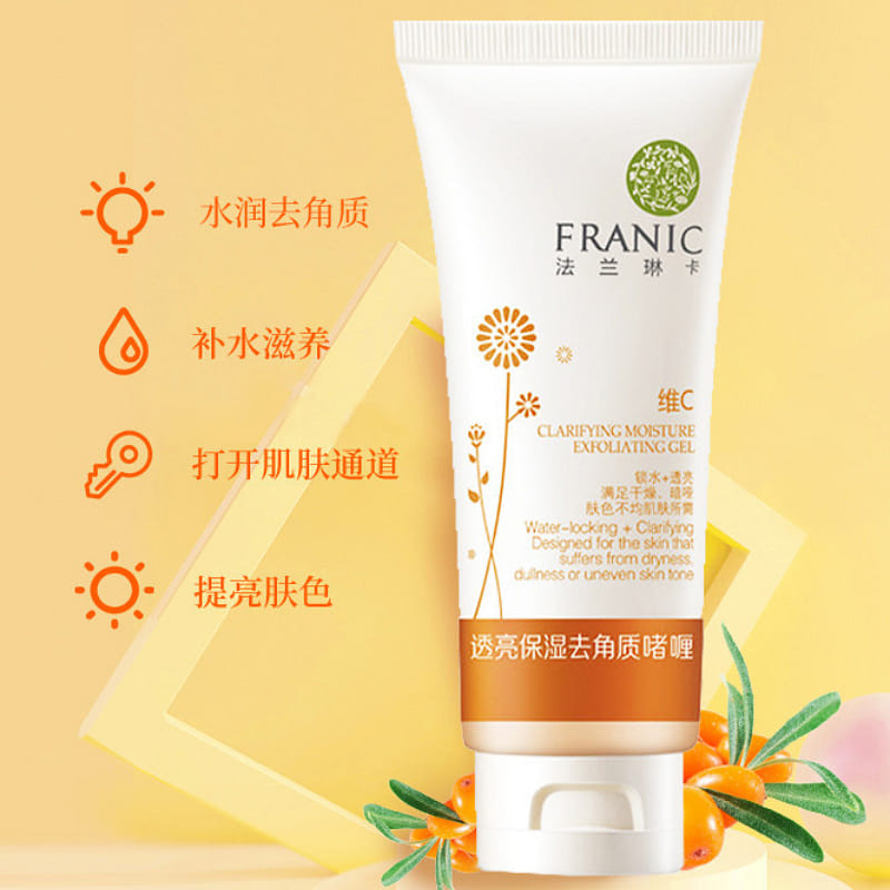 weee product zoom image