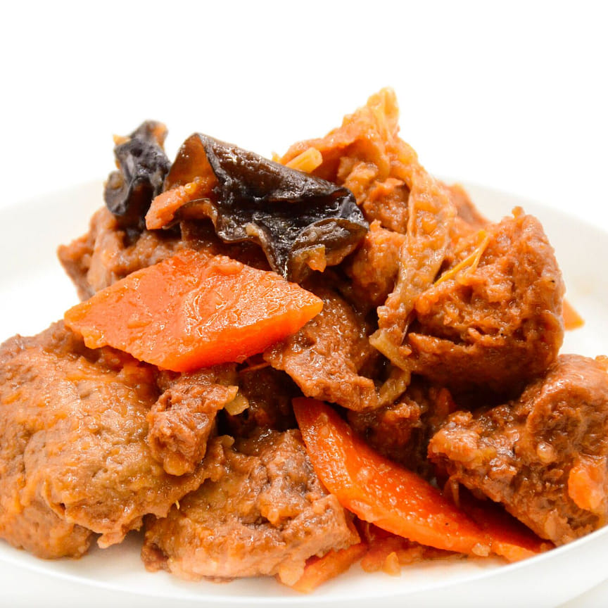 weee product zoom image