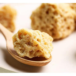 NESTLADY 천연 효소, 야생 돌벌 꿀 1 개입