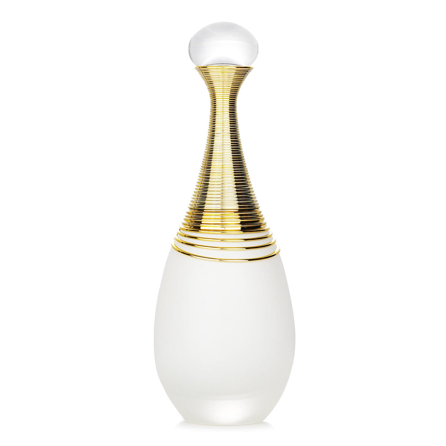 Christian Dior True My Innocence Women's Perfume 100ml 100ml/3.4oz 100 밀리리터