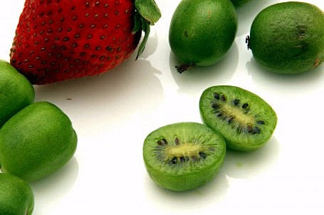 weee product zoom image