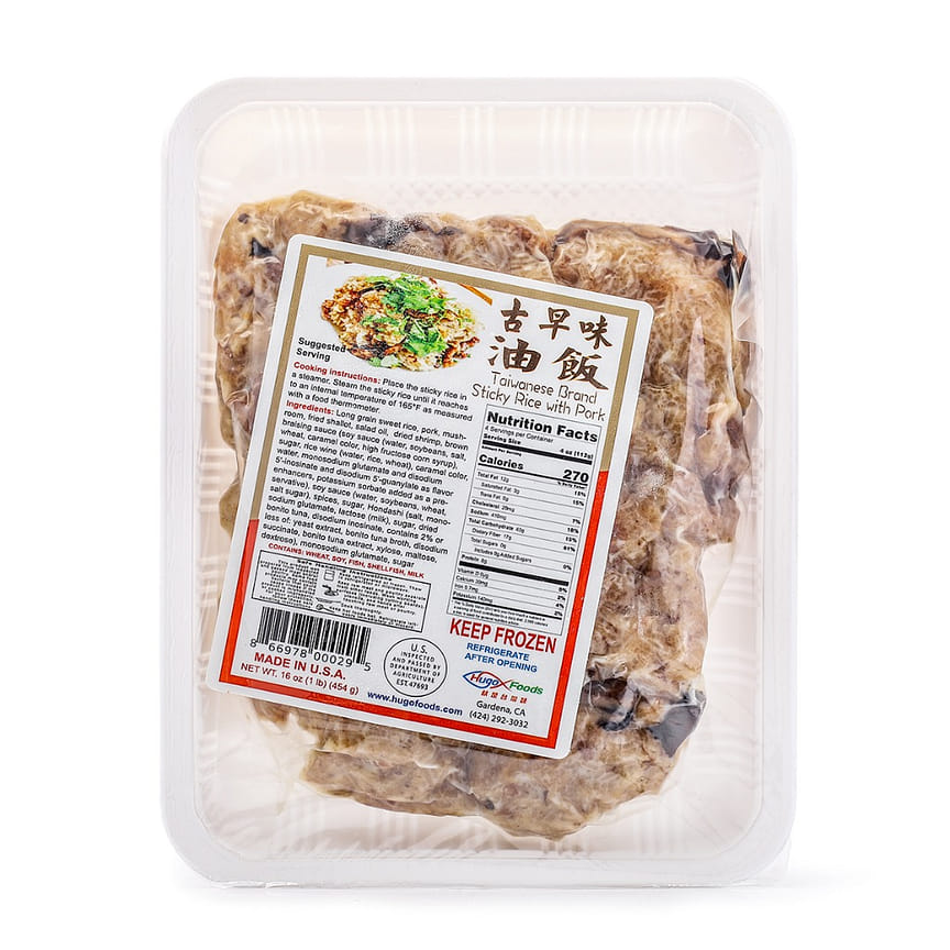 weee product zoom image