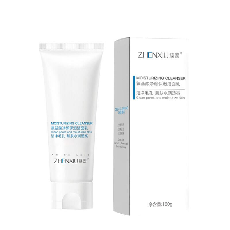 weee product zoom image