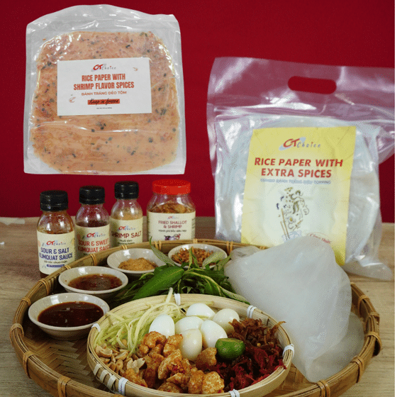 weee_snack_[CT Choice] Combo 2: Topping & Shrimp Rice Paper 2 box