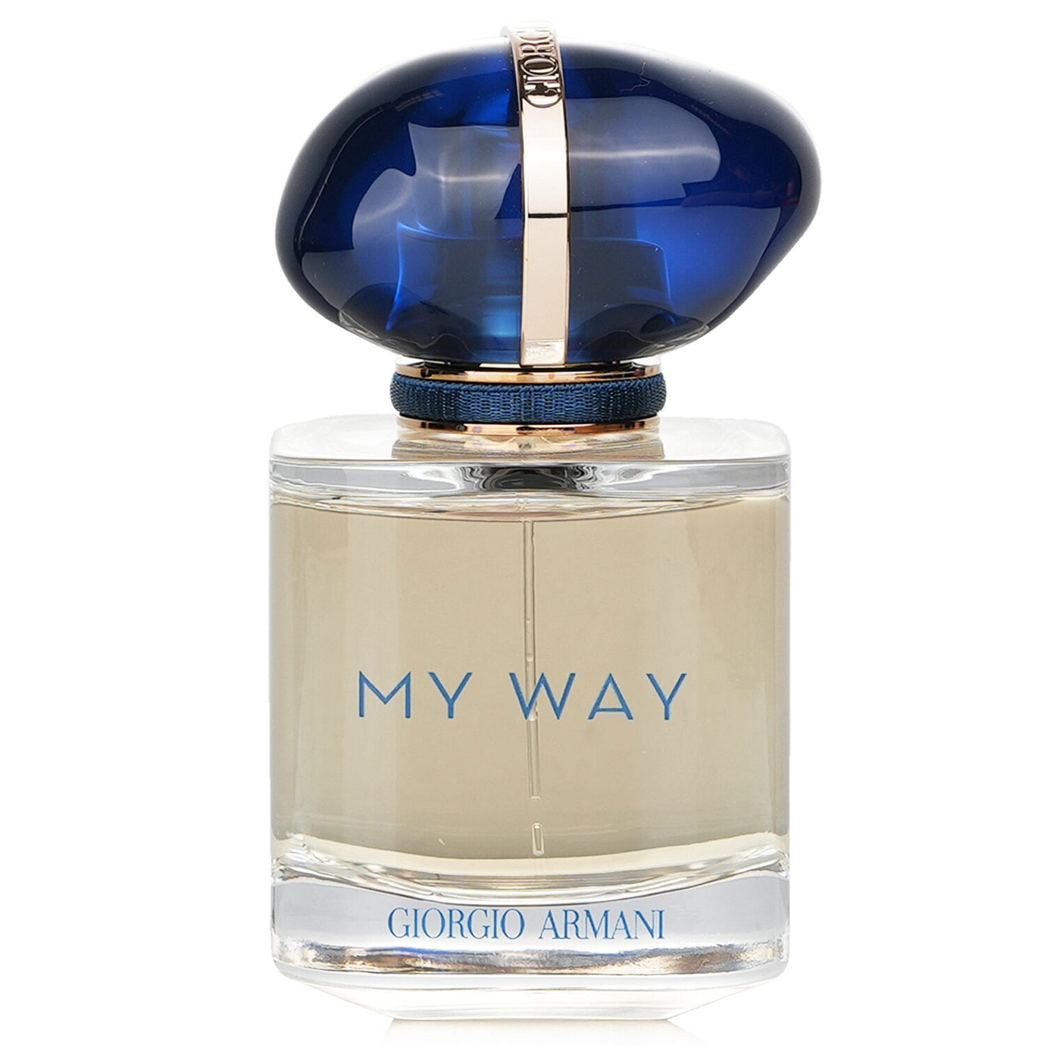 Giorgio Armani My Way Eau De Parfum Spray  30ml/1oz 30 มิลลิลิตร