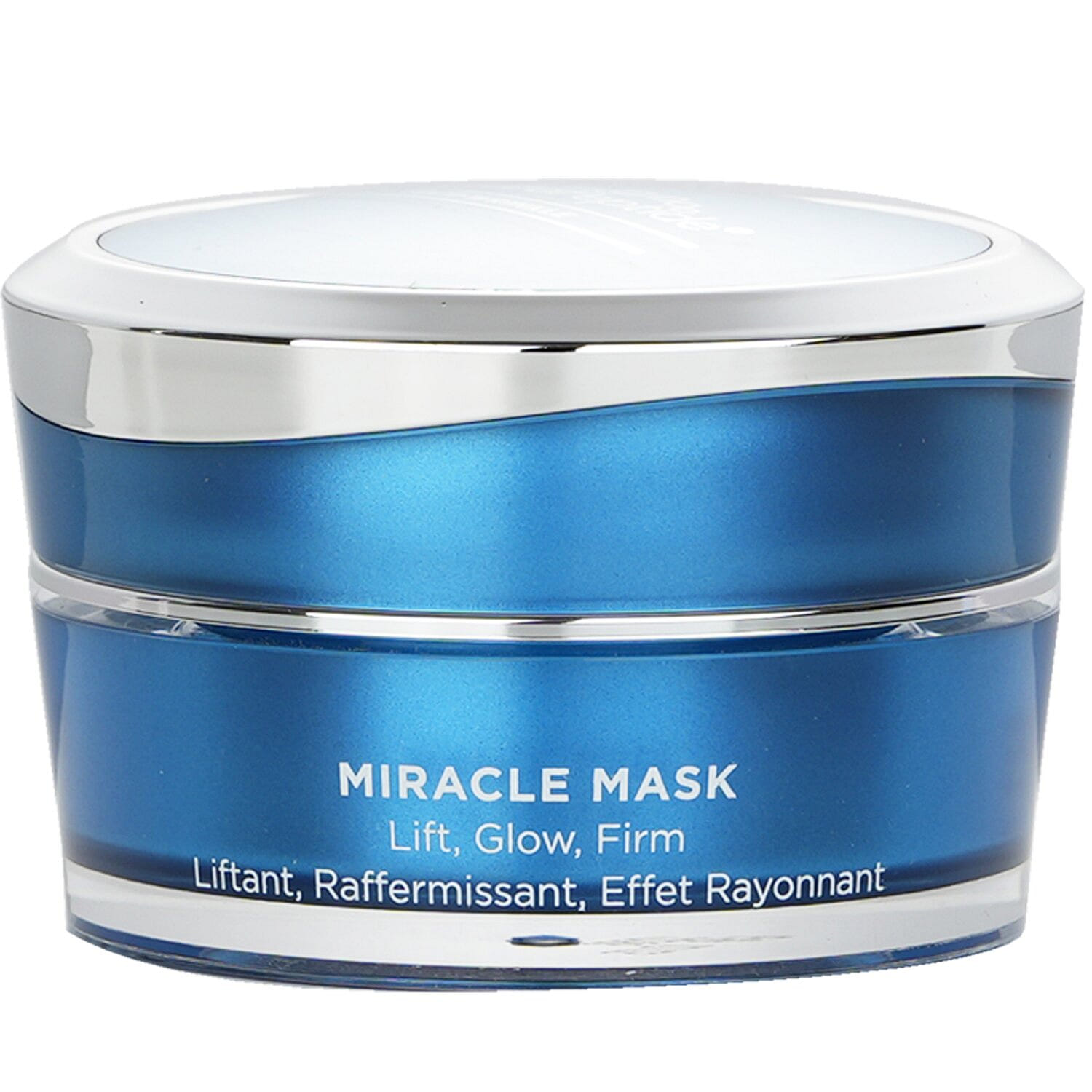HydroPeptide Miracle Mask - Lift, Glow, Firm 15 ml