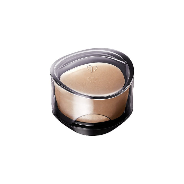 Cle de Peau Beaute クレドポーボーテ シナクティフ サボンn