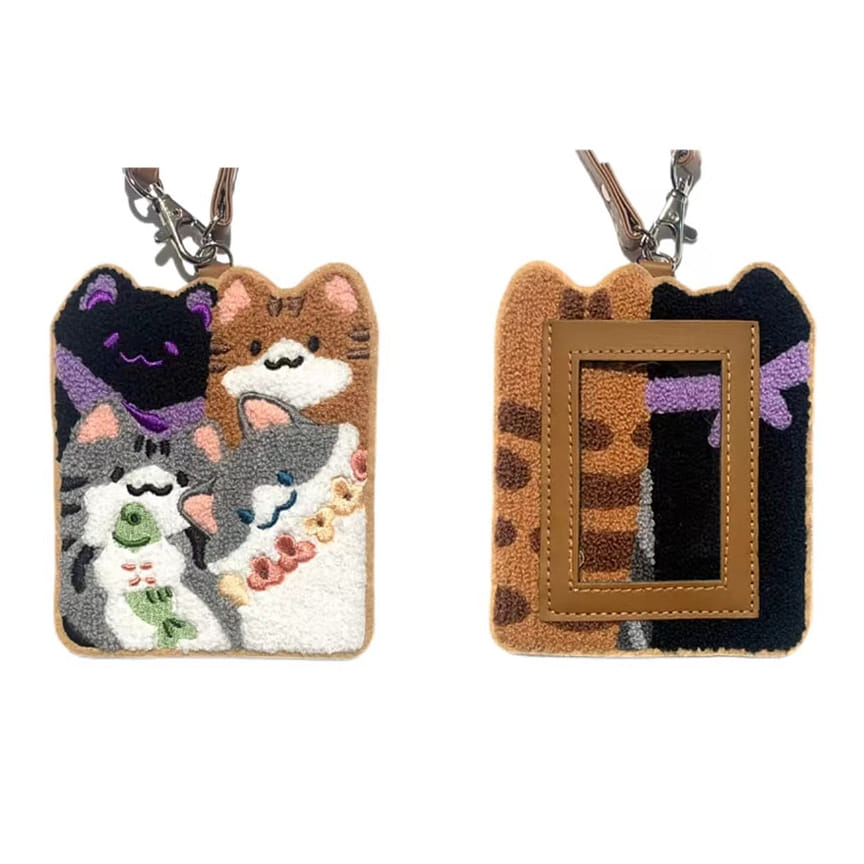 weee product zoom image